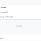 Image for article titled 12 Things You Didn't Know You Could Do in Google Chrome